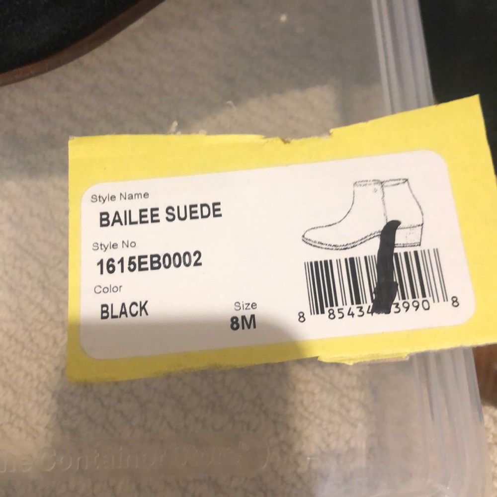 Jack Rogers - image 5